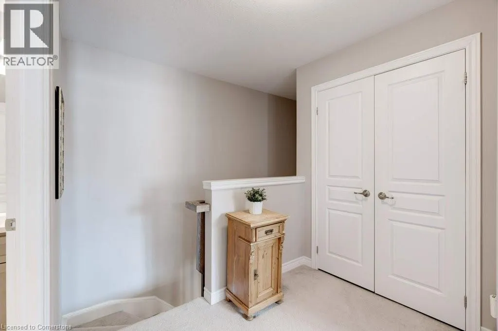 257 PARKSIDE Drive Unit# 39, #39