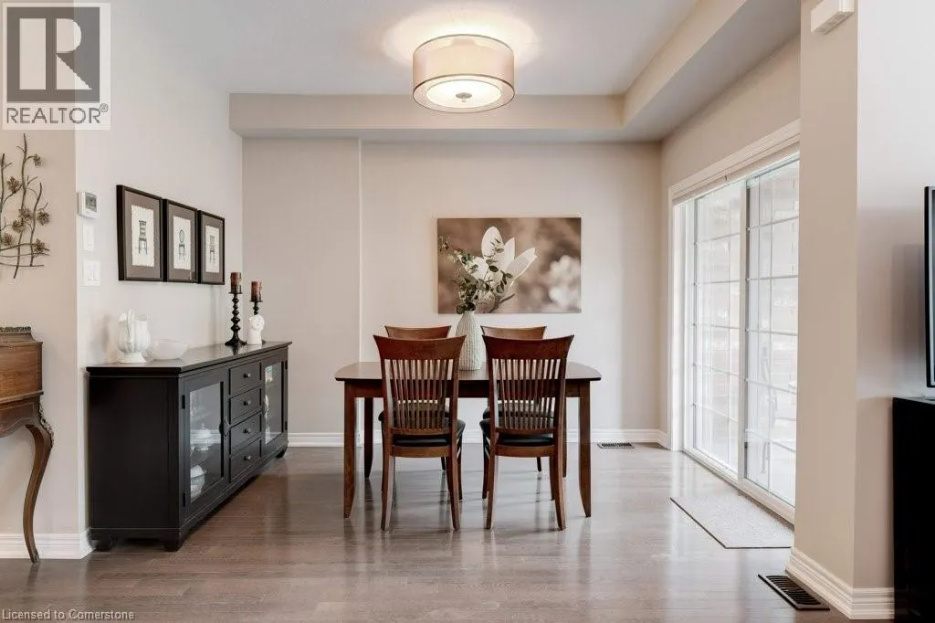 257 PARKSIDE Drive Unit# 39, #39