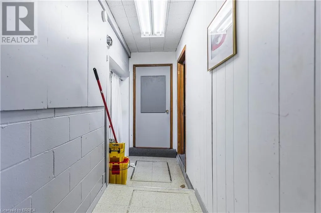 170 CHARING CROSS Street Unit# 1, #1
