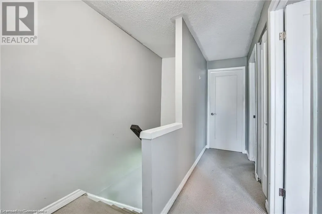 2700 BARTON Street E Unit# 2, #2