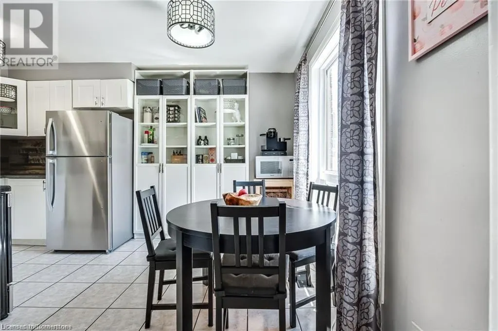2700 BARTON Street E Unit# 2, #2