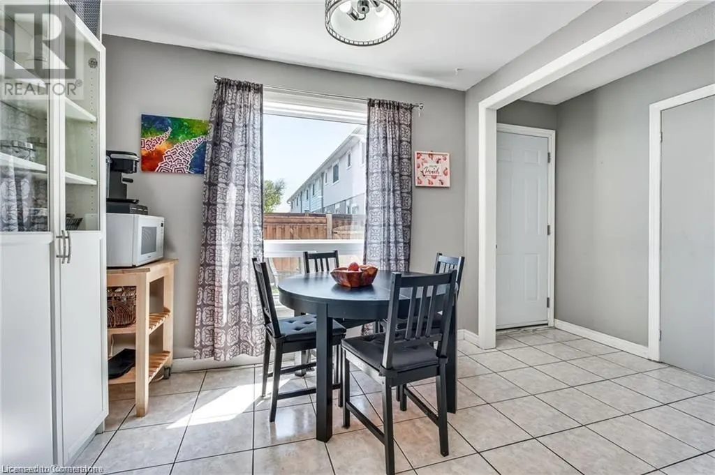 2700 BARTON Street E Unit# 2, #2