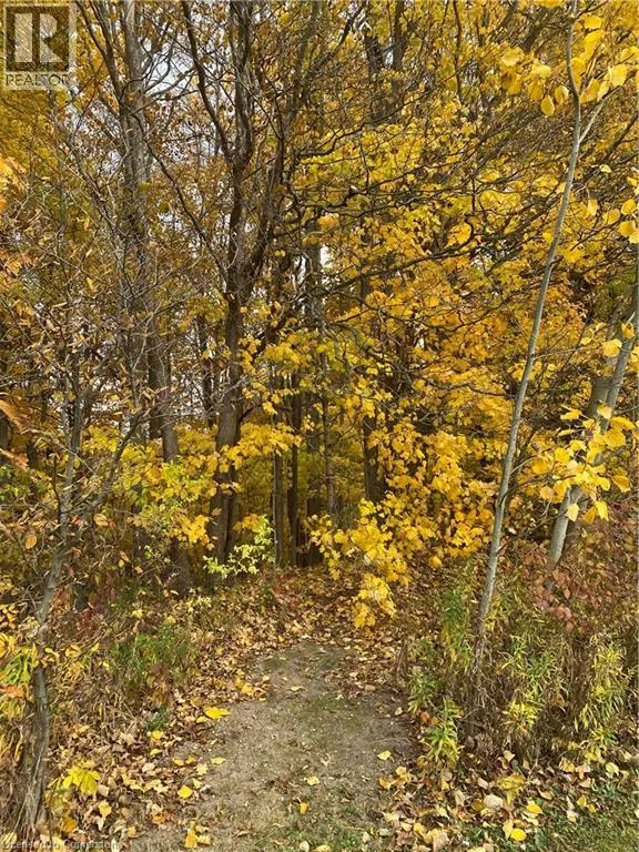120 PAULINE JOHNSON Road