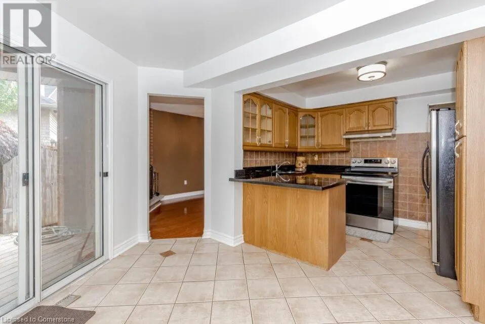 5118 CREE Lane
