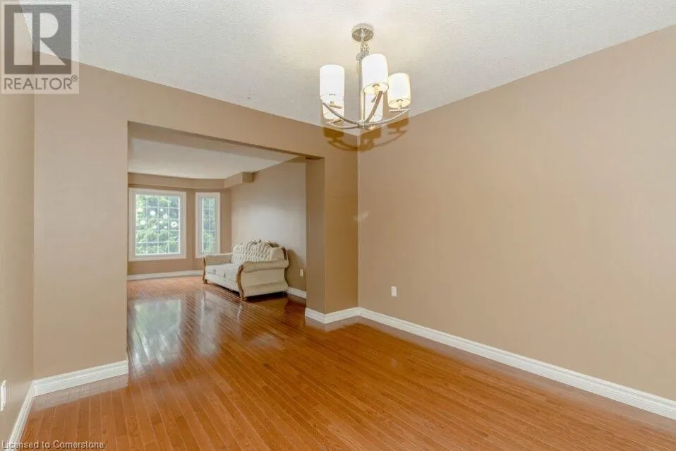 5118 CREE Lane