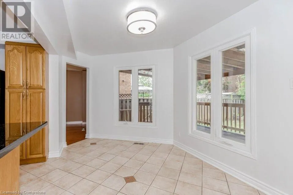 5118 CREE Lane