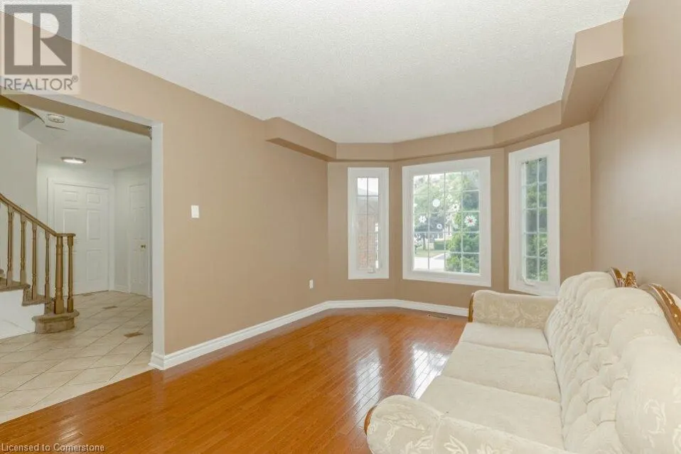 5118 CREE Lane