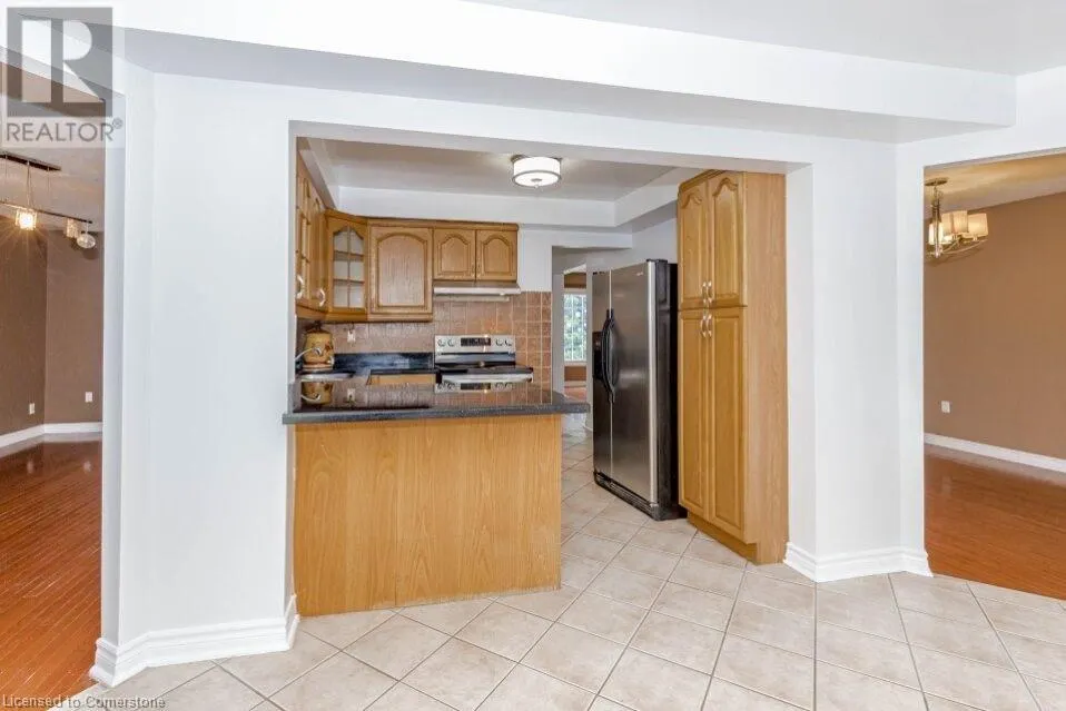 5118 CREE Lane