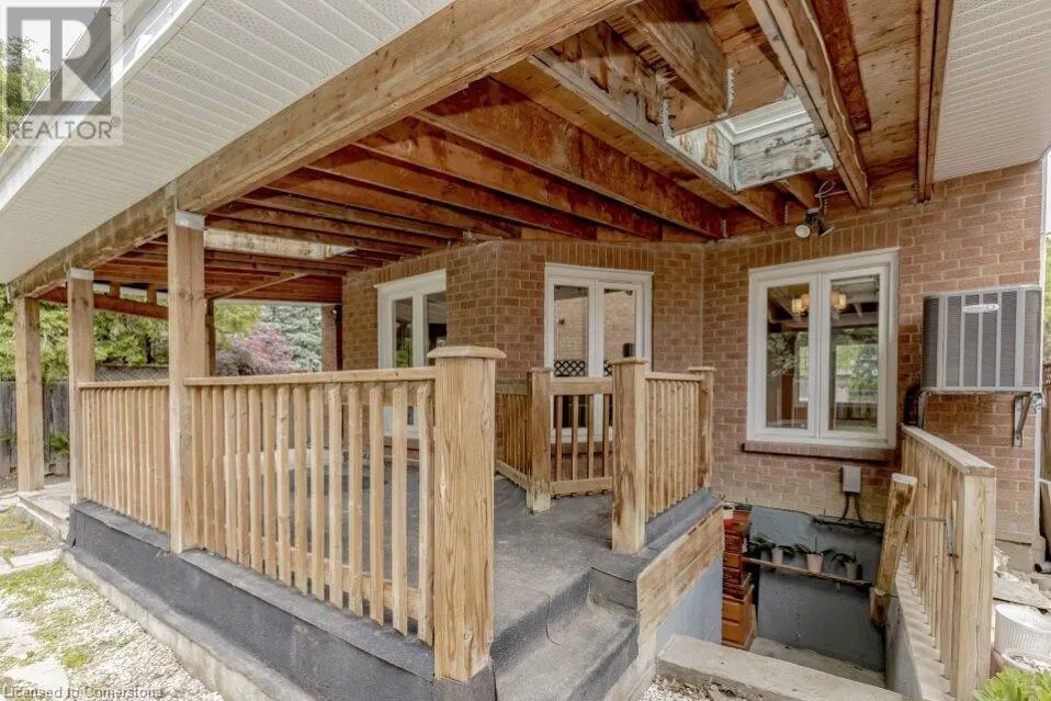 5118 CREE Lane