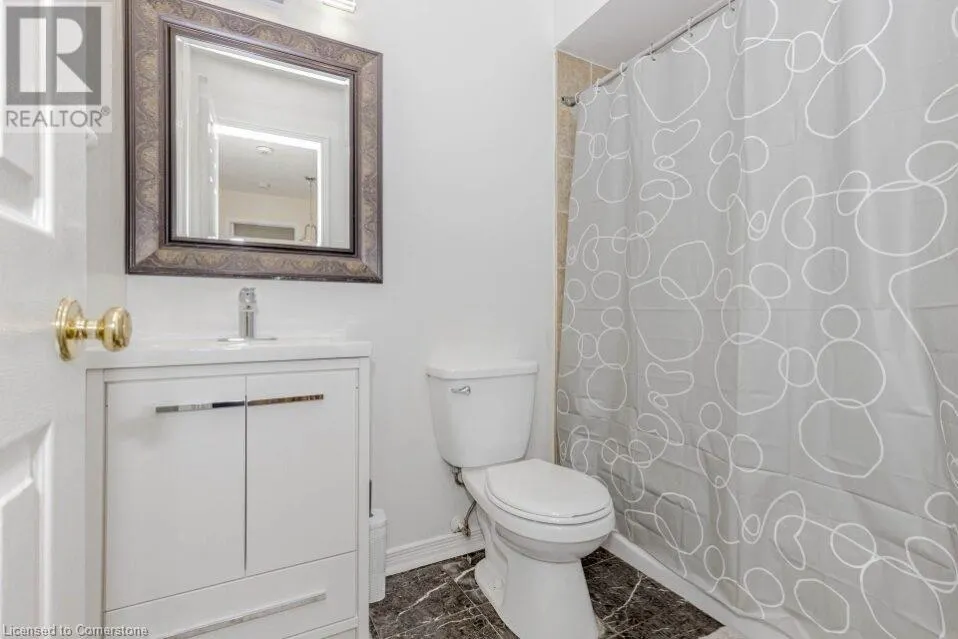 5118 CREE Lane
