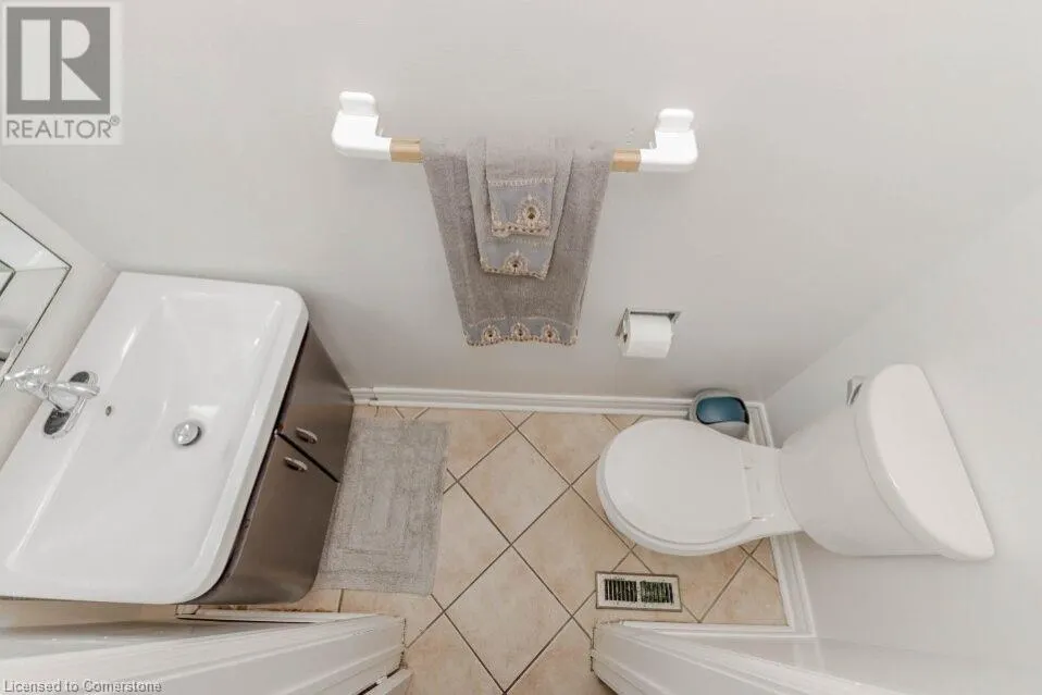 5118 CREE Lane