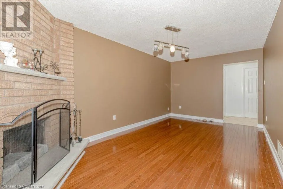 5118 CREE Lane