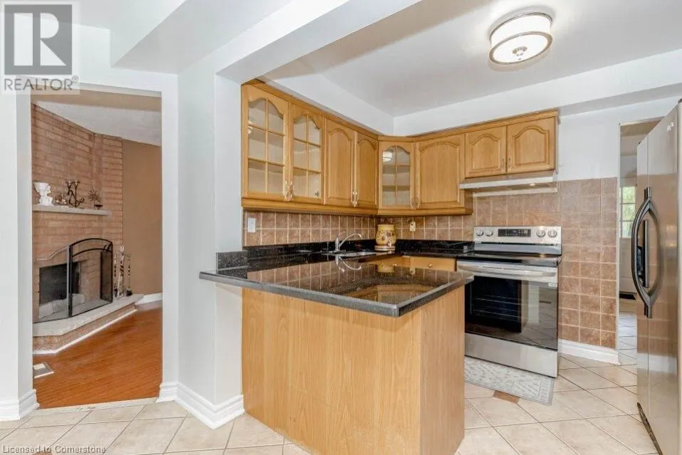 5118 CREE Lane