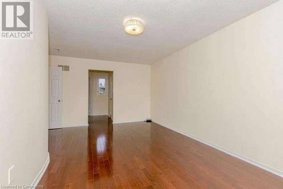 5118 CREE Lane