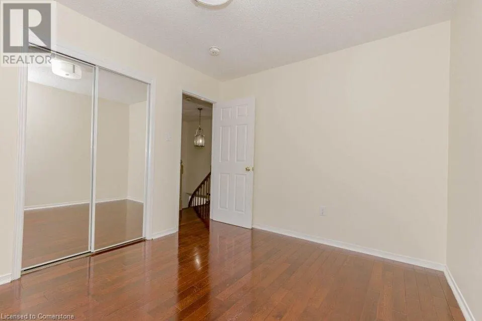 5118 CREE Lane