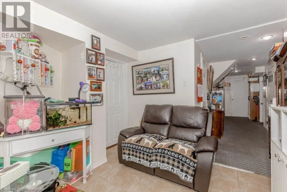 5118 CREE Lane