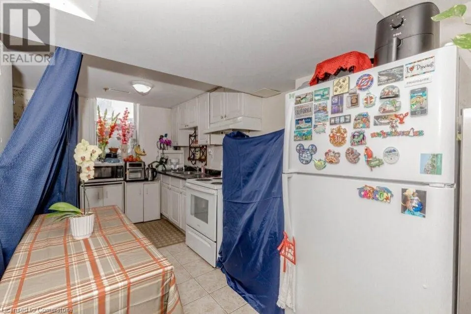 5118 CREE Lane