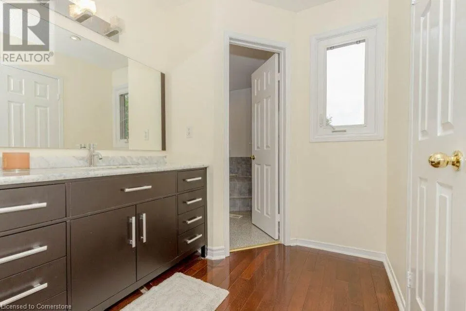 5118 CREE Lane