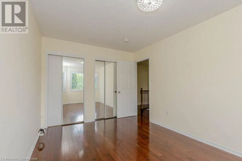 5118 CREE Lane