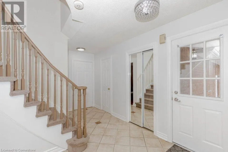 5118 CREE Lane