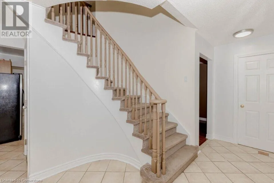 5118 CREE Lane