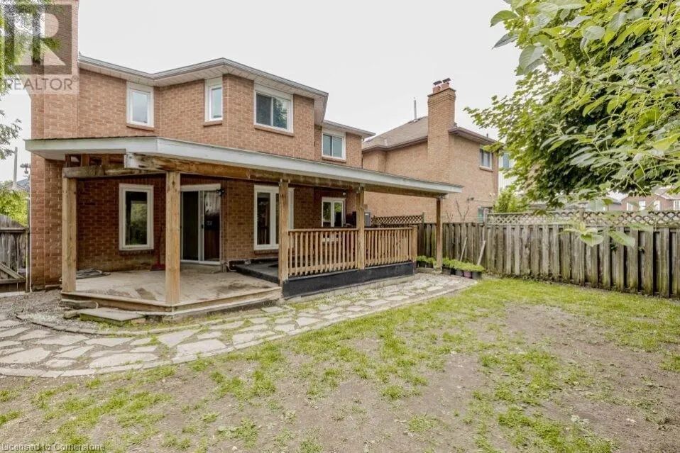 5118 CREE Lane