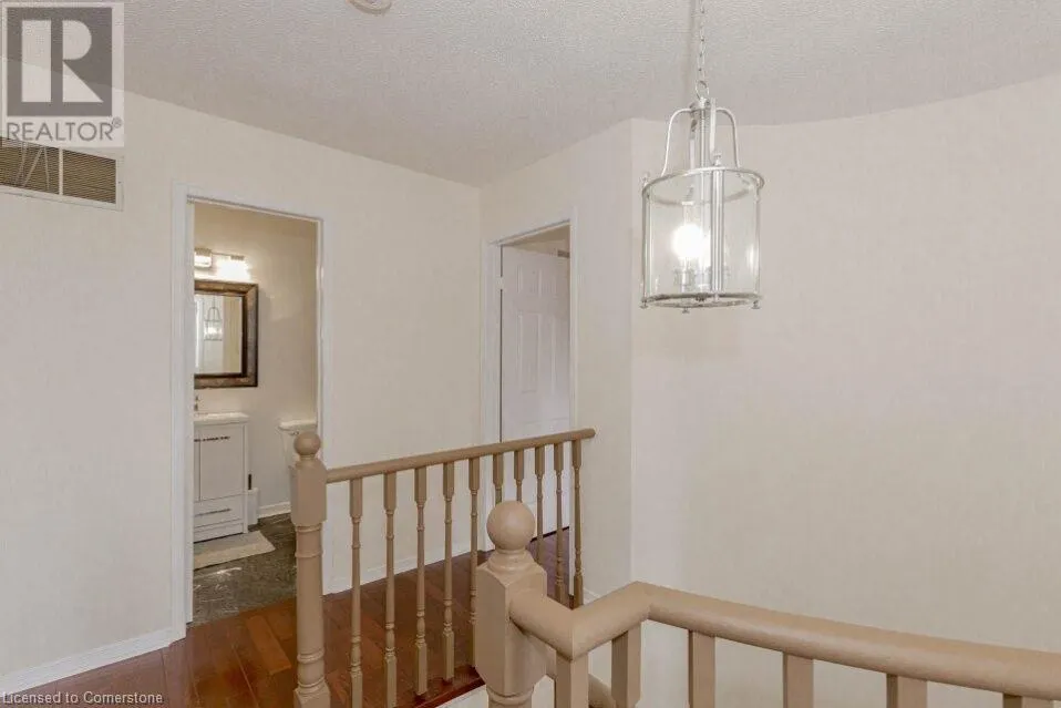 5118 CREE Lane