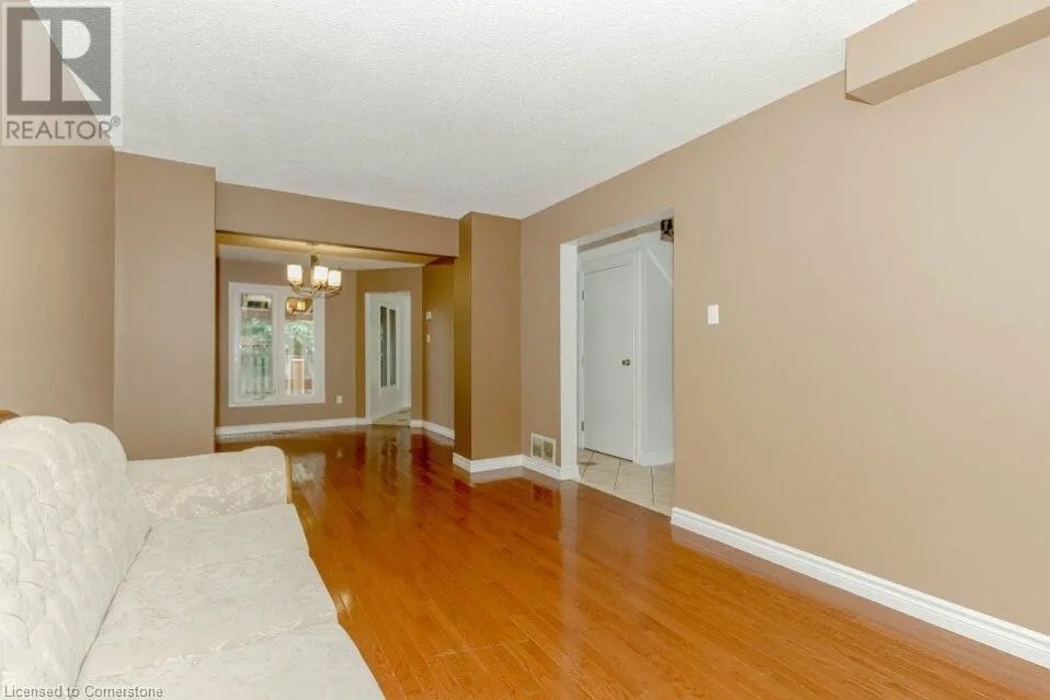 5118 CREE Lane
