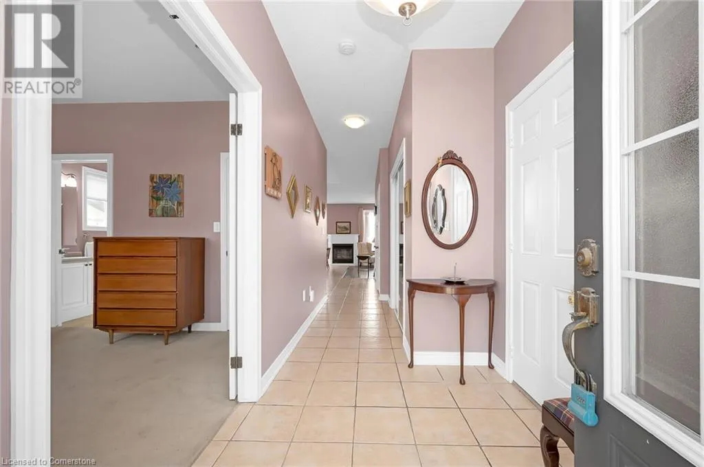 11 SIDARE Court