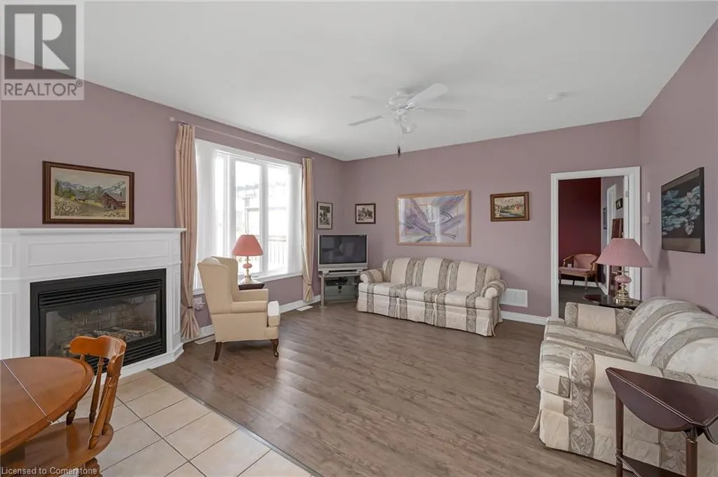 11 SIDARE Court