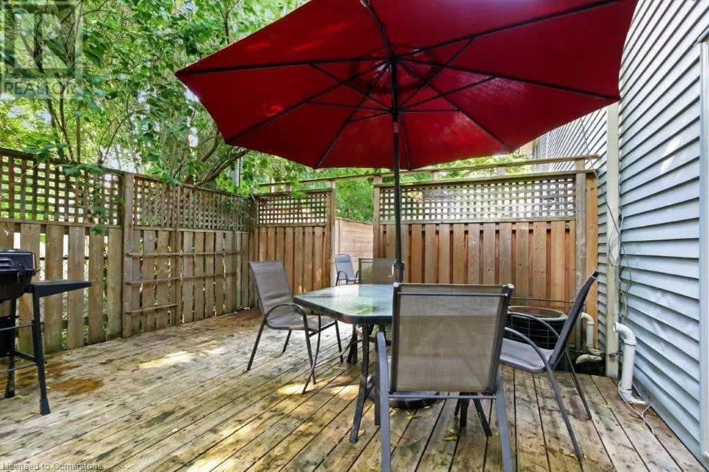 561 PRINCESS Avenue Unit# 2, #2
