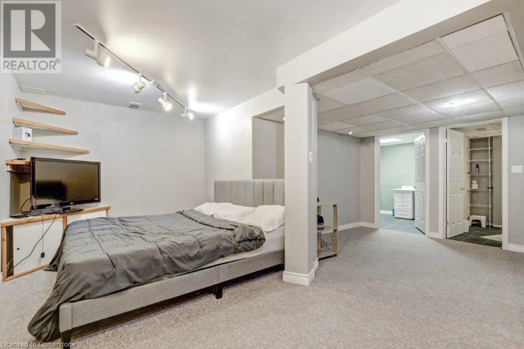 561 PRINCESS Avenue Unit# 2, #2