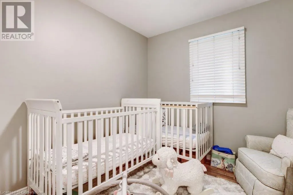 561 PRINCESS Avenue Unit# 2, #2