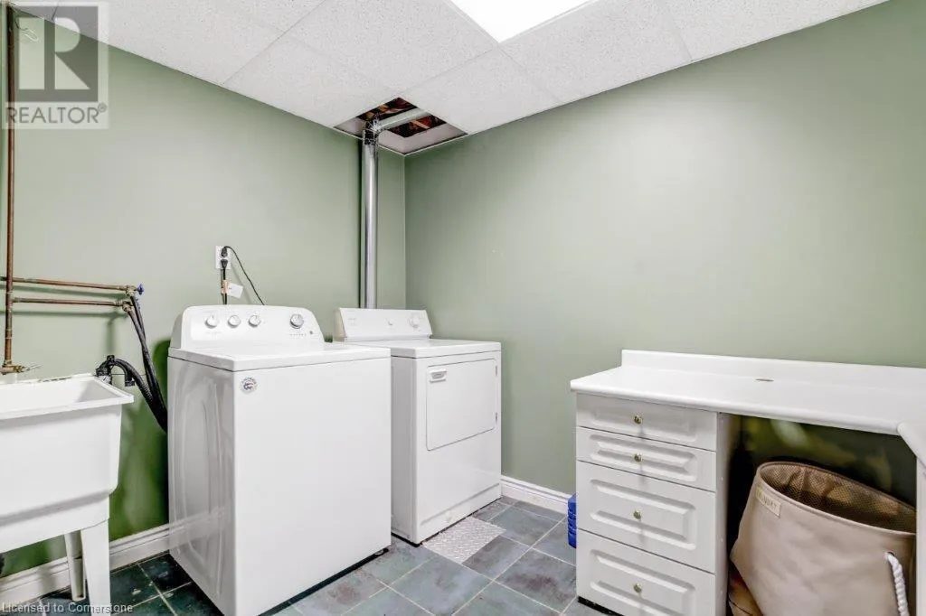 561 PRINCESS Avenue Unit# 2, #2