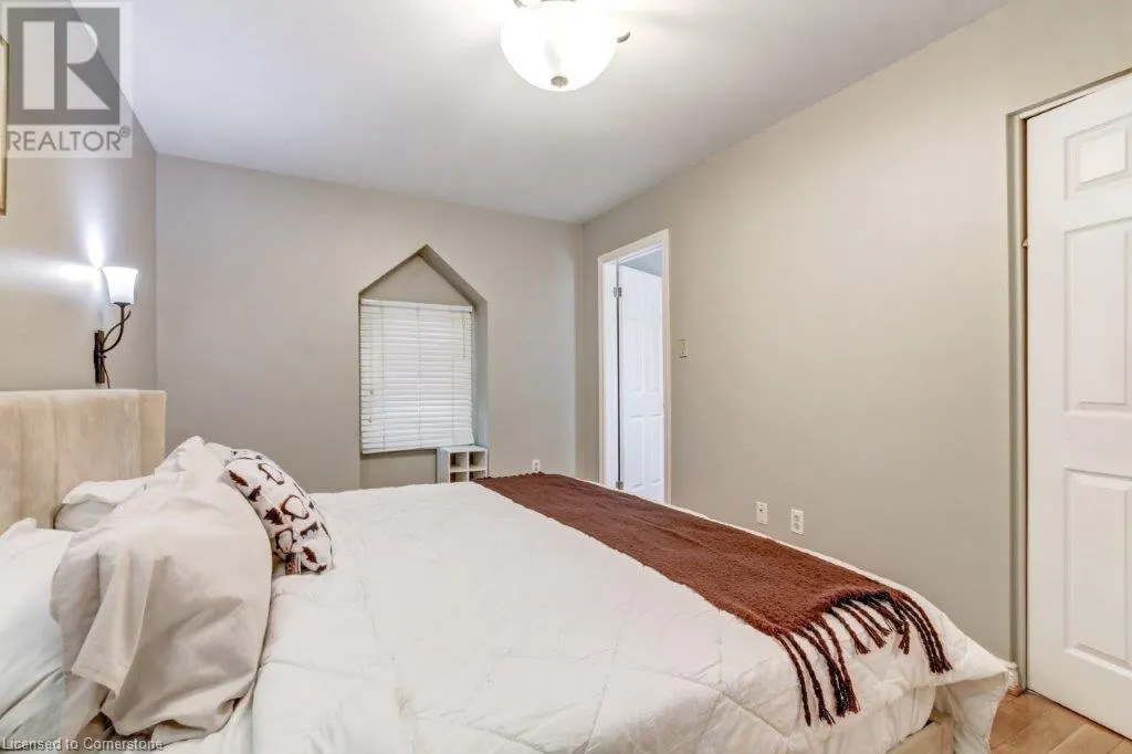 561 PRINCESS Avenue Unit# 2, #2