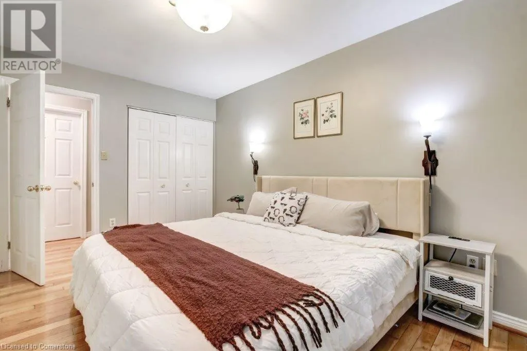 561 PRINCESS Avenue Unit# 2, #2