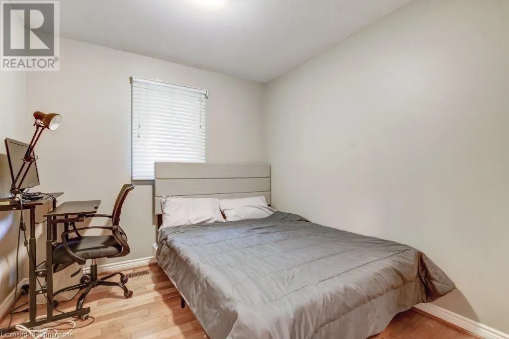 561 PRINCESS Avenue Unit# 2, #2