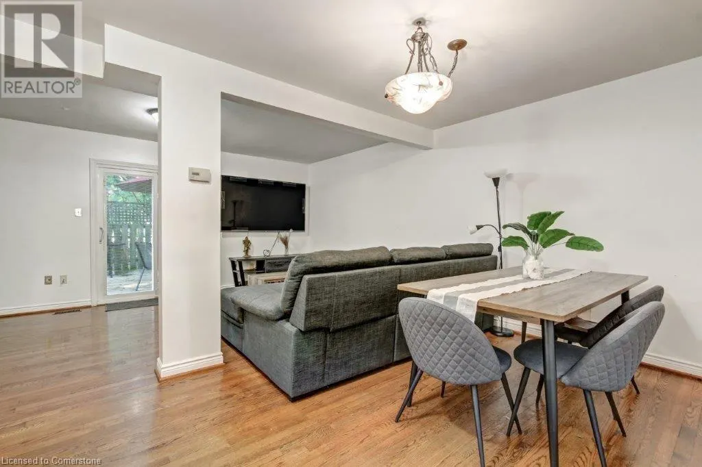 561 PRINCESS Avenue Unit# 2, #2