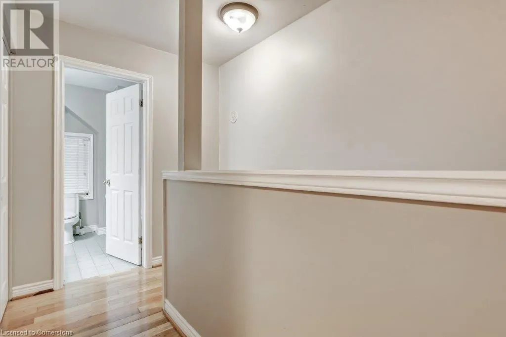 561 PRINCESS Avenue Unit# 2, #2