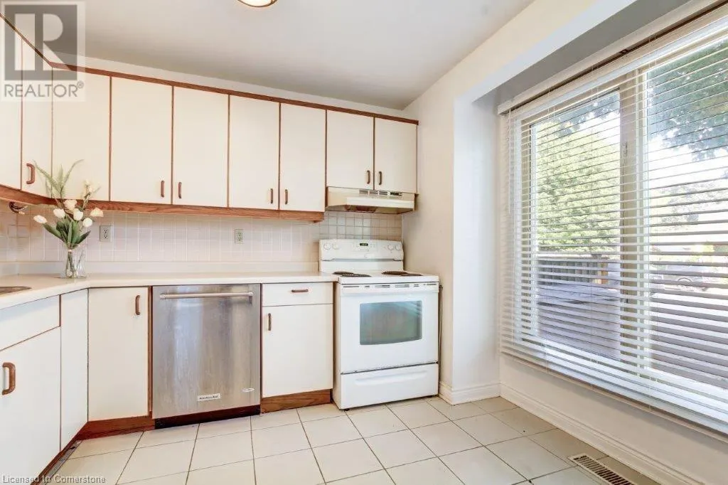 561 PRINCESS Avenue Unit# 2, #2