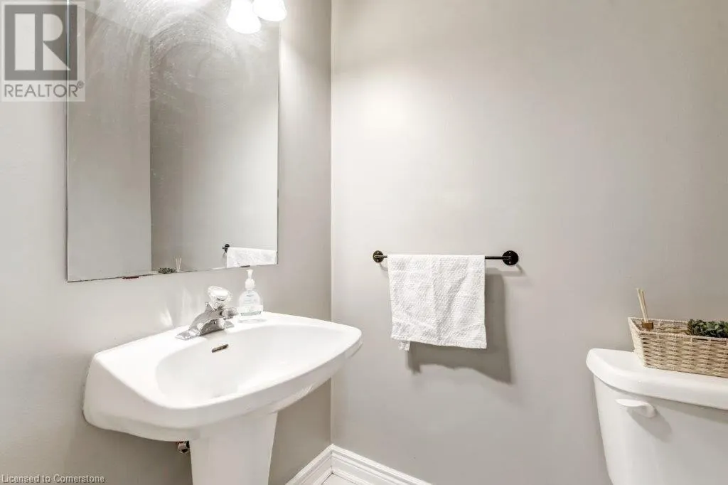 561 PRINCESS Avenue Unit# 2, #2