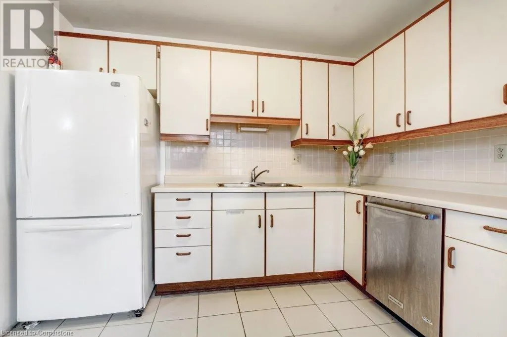 561 PRINCESS Avenue Unit# 2, #2