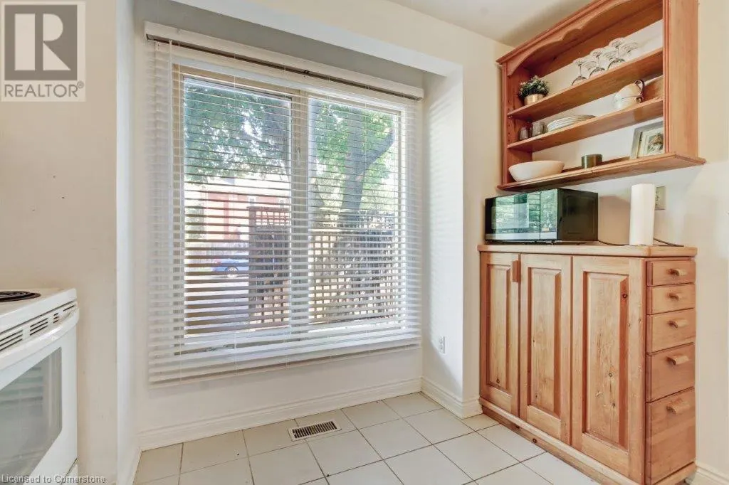 561 PRINCESS Avenue Unit# 2, #2