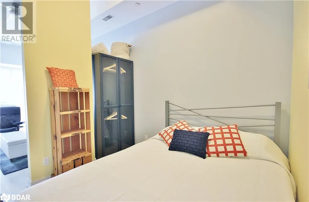 275 BROWARD Way Unit# 60, #60