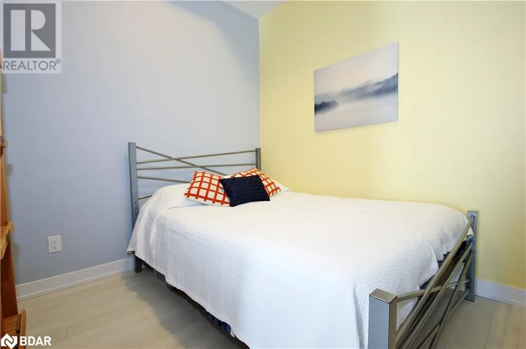 275 BROWARD Way Unit# 60, #60