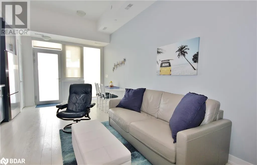 275 BROWARD Way Unit# 60, #60