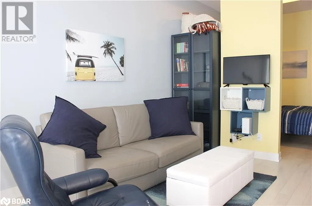 275 BROWARD Way Unit# 60, #60