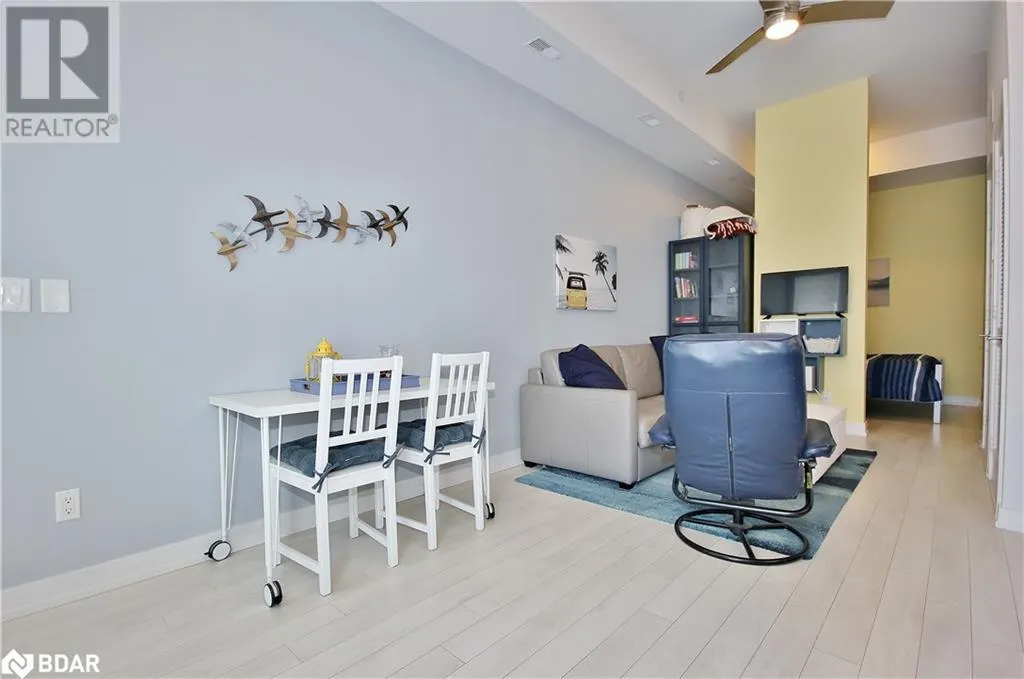 275 BROWARD Way Unit# 60, #60