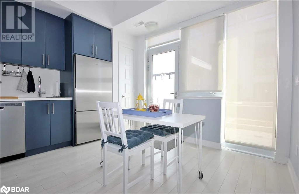 275 BROWARD Way Unit# 60, #60