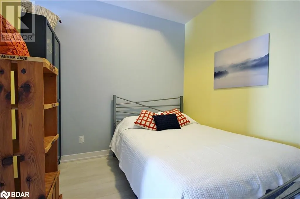 275 BROWARD Way Unit# 60, #60
